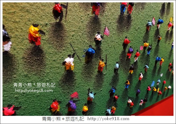 宜蘭景點》 OMG!畫框博物館.親子同遊DIY~還可以走進畫框中 @青青小熊*旅遊札記 宜蘭景點》 OMG!畫框博物館.親子同遊DIY~還可以走進畫框中 @青青小熊*旅遊札記