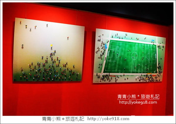 宜蘭景點》 OMG!畫框博物館.親子同遊DIY~還可以走進畫框中 @青青小熊*旅遊札記 宜蘭景點》 OMG!畫框博物館.親子同遊DIY~還可以走進畫框中 @青青小熊*旅遊札記