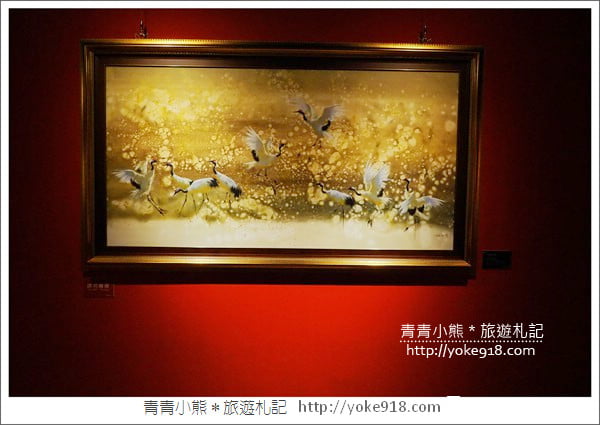 宜蘭景點》 OMG!畫框博物館.親子同遊DIY~還可以走進畫框中 @青青小熊*旅遊札記 宜蘭景點》 OMG!畫框博物館.親子同遊DIY~還可以走進畫框中 @青青小熊*旅遊札記
