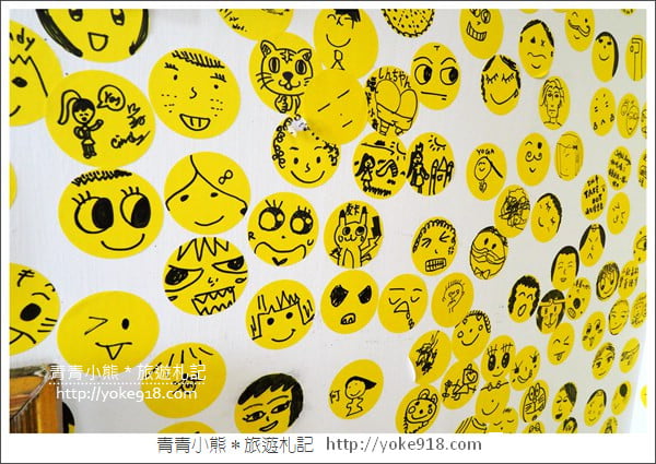 宜蘭景點》 OMG!畫框博物館.親子同遊DIY~還可以走進畫框中 @青青小熊*旅遊札記 宜蘭景點》 OMG!畫框博物館.親子同遊DIY~還可以走進畫框中 @青青小熊*旅遊札記