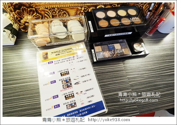 宜蘭景點》 OMG!畫框博物館.親子同遊DIY~還可以走進畫框中 @青青小熊*旅遊札記 宜蘭景點》 OMG!畫框博物館.親子同遊DIY~還可以走進畫框中 @青青小熊*旅遊札記