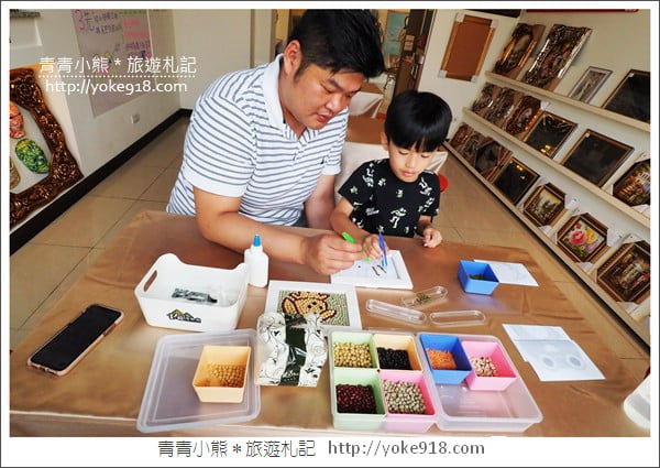 宜蘭景點》 OMG!畫框博物館.親子同遊DIY~還可以走進畫框中 @青青小熊*旅遊札記 宜蘭景點》 OMG!畫框博物館.親子同遊DIY~還可以走進畫框中 @青青小熊*旅遊札記