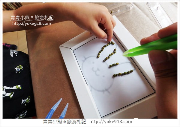 宜蘭景點》 OMG!畫框博物館.親子同遊DIY~還可以走進畫框中 @青青小熊*旅遊札記 宜蘭景點》 OMG!畫框博物館.親子同遊DIY~還可以走進畫框中 @青青小熊*旅遊札記