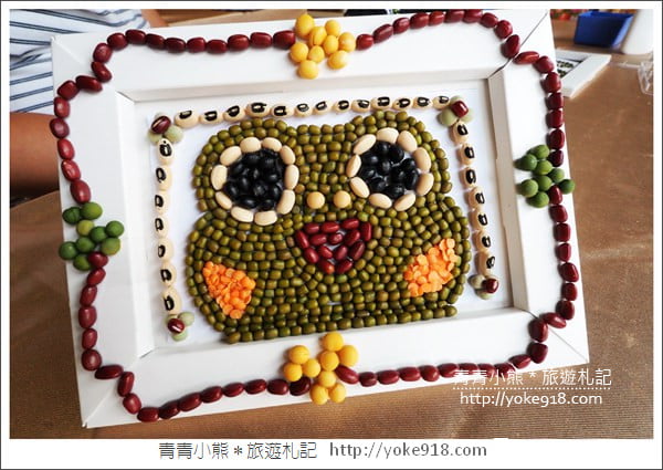 宜蘭景點》 OMG!畫框博物館.親子同遊DIY~還可以走進畫框中 @青青小熊*旅遊札記 宜蘭景點》 OMG!畫框博物館.親子同遊DIY~還可以走進畫框中 @青青小熊*旅遊札記