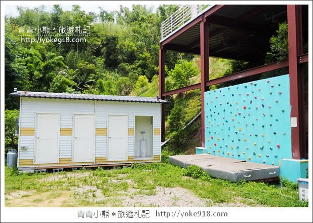 苗栗景點》公館Doo coffee景觀咖啡廳.小法鬥.彩虹三角屋好可愛 @青青小熊*旅遊札記 苗栗景點》公館Doo coffee景觀咖啡廳.小法鬥.彩虹三角屋好可愛 @青青小熊*旅遊札記