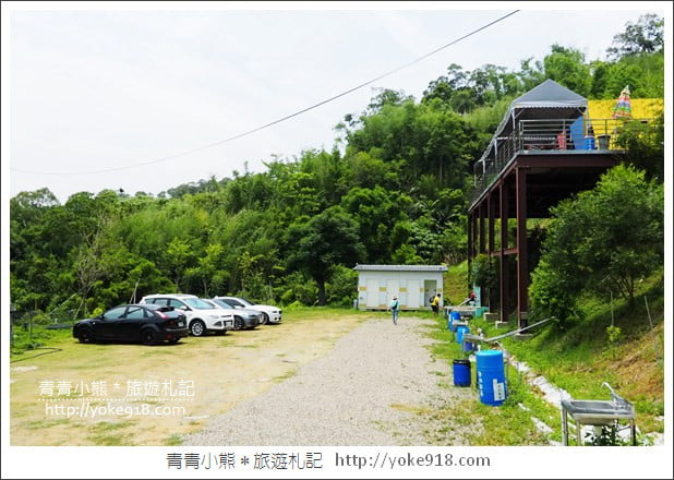 苗栗景點》公館Doo coffee景觀咖啡廳.小法鬥.彩虹三角屋好可愛 @青青小熊*旅遊札記 苗栗景點》公館Doo coffee景觀咖啡廳.小法鬥.彩虹三角屋好可愛 @青青小熊*旅遊札記