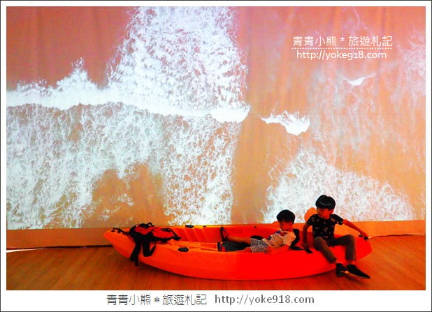 宜蘭景點》鬥陣來七桃~親子同遊好玩的VR體驗館(已歇業) @青青小熊*旅遊札記 宜蘭景點》鬥陣來七桃~親子同遊好玩的VR體驗館(已歇業) @青青小熊*旅遊札記