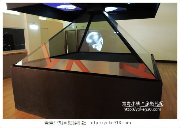 宜蘭景點》鬥陣來七桃~親子同遊好玩的VR體驗館(已歇業) @青青小熊*旅遊札記 宜蘭景點》鬥陣來七桃~親子同遊好玩的VR體驗館(已歇業) @青青小熊*旅遊札記