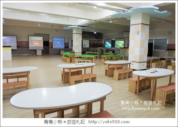 宜蘭景點》鬥陣來七桃~親子同遊好玩的VR體驗館(已歇業) @青青小熊*旅遊札記 宜蘭景點》鬥陣來七桃~親子同遊好玩的VR體驗館(已歇業) @青青小熊*旅遊札記