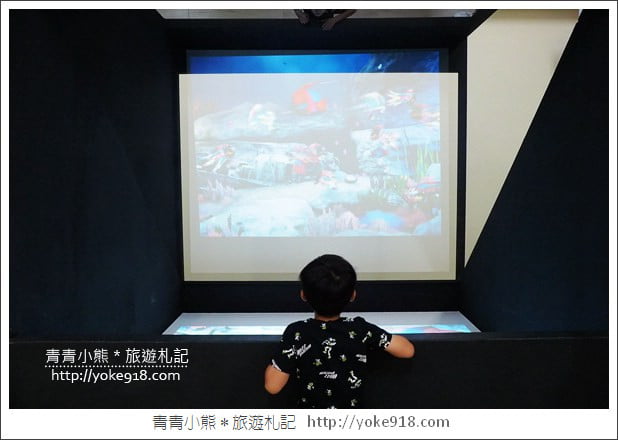 宜蘭景點》鬥陣來七桃~親子同遊好玩的VR體驗館(已歇業) @青青小熊*旅遊札記 宜蘭景點》鬥陣來七桃~親子同遊好玩的VR體驗館(已歇業) @青青小熊*旅遊札記