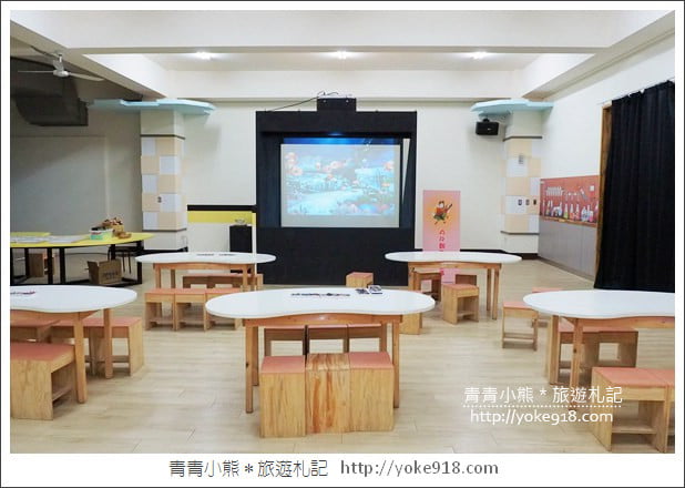 宜蘭景點》鬥陣來七桃~親子同遊好玩的VR體驗館(已歇業) @青青小熊*旅遊札記 宜蘭景點》鬥陣來七桃~親子同遊好玩的VR體驗館(已歇業) @青青小熊*旅遊札記