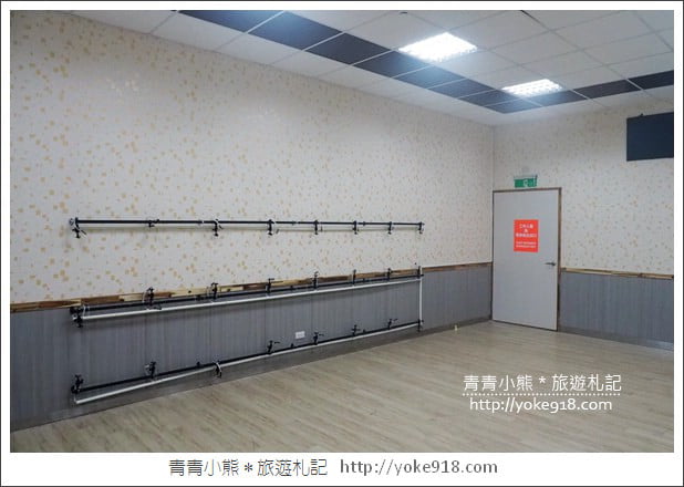 宜蘭景點》鬥陣來七桃~親子同遊好玩的VR體驗館(已歇業) @青青小熊*旅遊札記 宜蘭景點》鬥陣來七桃~親子同遊好玩的VR體驗館(已歇業) @青青小熊*旅遊札記