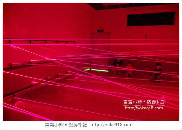 宜蘭景點》鬥陣來七桃~親子同遊好玩的VR體驗館(已歇業) @青青小熊*旅遊札記 宜蘭景點》鬥陣來七桃~親子同遊好玩的VR體驗館(已歇業) @青青小熊*旅遊札記