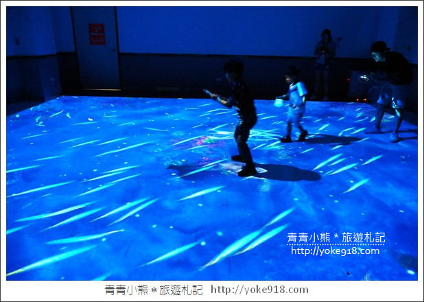 宜蘭景點》鬥陣來七桃~親子同遊好玩的VR體驗館(已歇業) @青青小熊*旅遊札記 宜蘭景點》鬥陣來七桃~親子同遊好玩的VR體驗館(已歇業) @青青小熊*旅遊札記