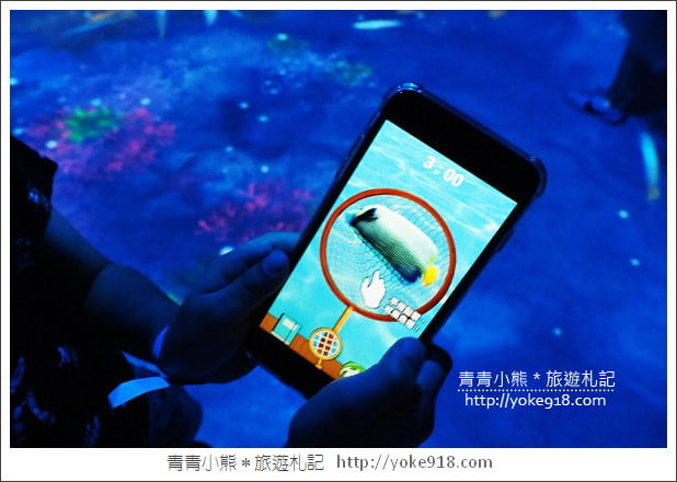 宜蘭景點》鬥陣來七桃~親子同遊好玩的VR體驗館(已歇業) @青青小熊*旅遊札記 宜蘭景點》鬥陣來七桃~親子同遊好玩的VR體驗館(已歇業) @青青小熊*旅遊札記