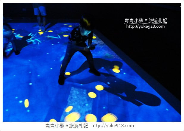 宜蘭景點》鬥陣來七桃~親子同遊好玩的VR體驗館(已歇業) @青青小熊*旅遊札記 宜蘭景點》鬥陣來七桃~親子同遊好玩的VR體驗館(已歇業) @青青小熊*旅遊札記