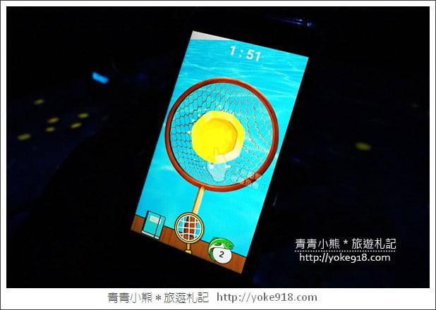 宜蘭景點》鬥陣來七桃~親子同遊好玩的VR體驗館(已歇業) @青青小熊*旅遊札記 宜蘭景點》鬥陣來七桃~親子同遊好玩的VR體驗館(已歇業) @青青小熊*旅遊札記