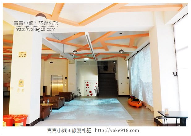 宜蘭景點》鬥陣來七桃~親子同遊好玩的VR體驗館(已歇業) @青青小熊*旅遊札記 宜蘭景點》鬥陣來七桃~親子同遊好玩的VR體驗館(已歇業) @青青小熊*旅遊札記
