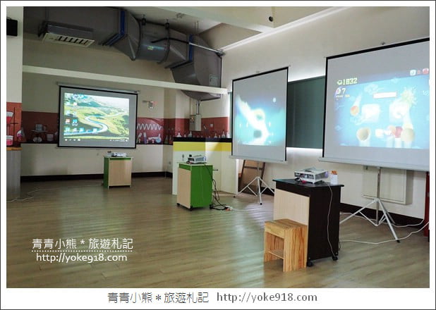 宜蘭景點》鬥陣來七桃~親子同遊好玩的VR體驗館(已歇業) @青青小熊*旅遊札記 宜蘭景點》鬥陣來七桃~親子同遊好玩的VR體驗館(已歇業) @青青小熊*旅遊札記