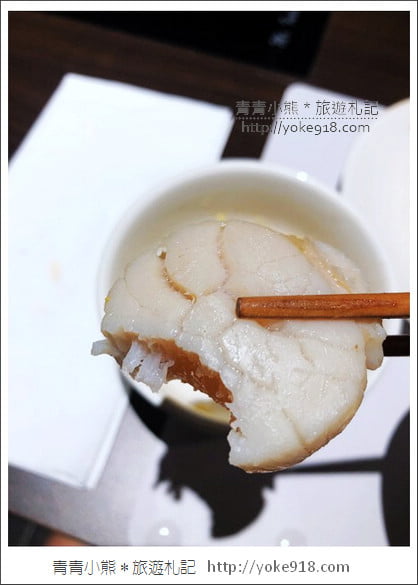 宜蘭火鍋推薦》花院子鍋物.日本A5頂級和牛~食材新鮮好吃饕客必訪 @青青小熊*旅遊札記 宜蘭火鍋推薦》花院子鍋物.日本A5頂級和牛~食材新鮮好吃饕客必訪 @青青小熊*旅遊札記