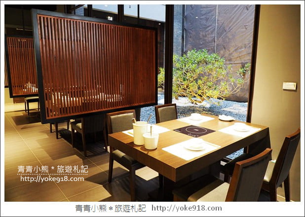 宜蘭火鍋推薦》花院子鍋物.日本A5頂級和牛~食材新鮮好吃饕客必訪 @青青小熊*旅遊札記 宜蘭火鍋推薦》花院子鍋物.日本A5頂級和牛~食材新鮮好吃饕客必訪 @青青小熊*旅遊札記