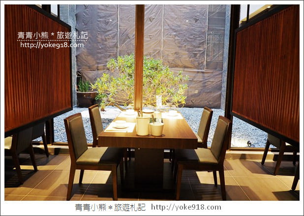 宜蘭火鍋推薦》花院子鍋物.日本A5頂級和牛~食材新鮮好吃饕客必訪 @青青小熊*旅遊札記 宜蘭火鍋推薦》花院子鍋物.日本A5頂級和牛~食材新鮮好吃饕客必訪 @青青小熊*旅遊札記