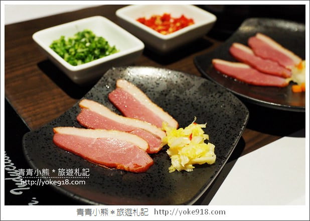 宜蘭火鍋推薦》花院子鍋物.日本A5頂級和牛~食材新鮮好吃饕客必訪 @青青小熊*旅遊札記 宜蘭火鍋推薦》花院子鍋物.日本A5頂級和牛~食材新鮮好吃饕客必訪 @青青小熊*旅遊札記