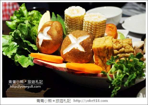 宜蘭火鍋推薦》花院子鍋物.日本A5頂級和牛~食材新鮮好吃饕客必訪 @青青小熊*旅遊札記 宜蘭火鍋推薦》花院子鍋物.日本A5頂級和牛~食材新鮮好吃饕客必訪 @青青小熊*旅遊札記
