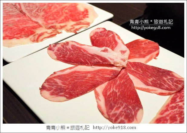 宜蘭火鍋推薦》花院子鍋物.日本A5頂級和牛~食材新鮮好吃饕客必訪 @青青小熊*旅遊札記 宜蘭火鍋推薦》花院子鍋物.日本A5頂級和牛~食材新鮮好吃饕客必訪 @青青小熊*旅遊札記