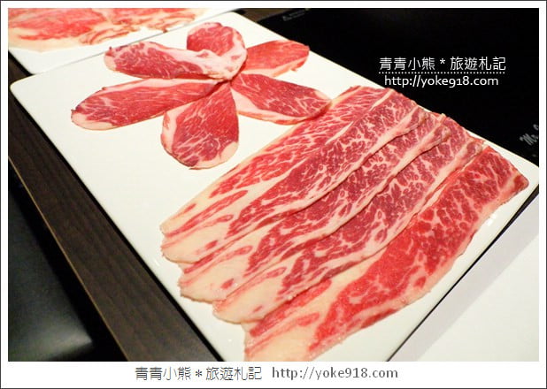 宜蘭火鍋推薦》花院子鍋物.日本A5頂級和牛~食材新鮮好吃饕客必訪 @青青小熊*旅遊札記 宜蘭火鍋推薦》花院子鍋物.日本A5頂級和牛~食材新鮮好吃饕客必訪 @青青小熊*旅遊札記