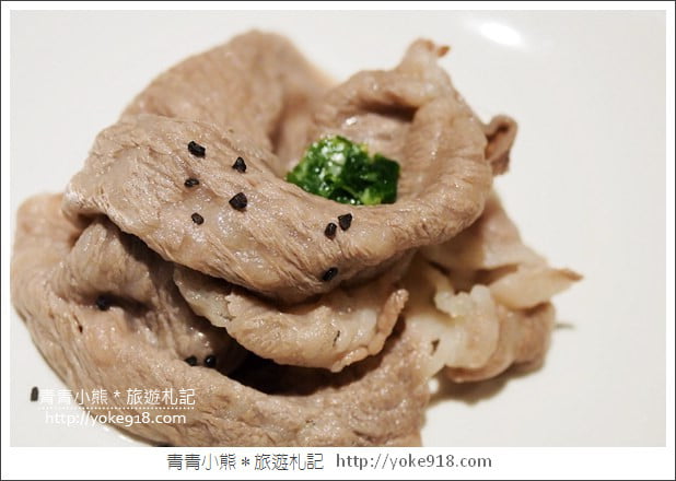 宜蘭火鍋推薦》花院子鍋物.日本A5頂級和牛~食材新鮮好吃饕客必訪 @青青小熊*旅遊札記 宜蘭火鍋推薦》花院子鍋物.日本A5頂級和牛~食材新鮮好吃饕客必訪 @青青小熊*旅遊札記