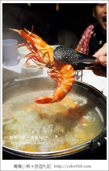 宜蘭火鍋推薦》花院子鍋物.日本A5頂級和牛~食材新鮮好吃饕客必訪 @青青小熊*旅遊札記 宜蘭火鍋推薦》花院子鍋物.日本A5頂級和牛~食材新鮮好吃饕客必訪 @青青小熊*旅遊札記