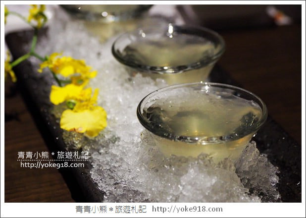 宜蘭火鍋推薦》花院子鍋物.日本A5頂級和牛~食材新鮮好吃饕客必訪 @青青小熊*旅遊札記 宜蘭火鍋推薦》花院子鍋物.日本A5頂級和牛~食材新鮮好吃饕客必訪 @青青小熊*旅遊札記