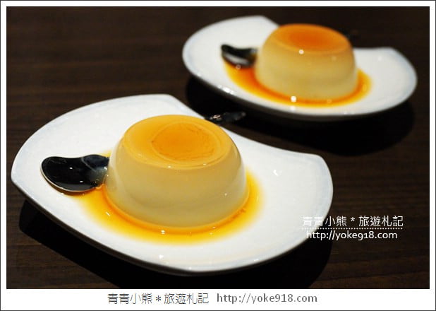 宜蘭火鍋推薦》花院子鍋物.日本A5頂級和牛~食材新鮮好吃饕客必訪 @青青小熊*旅遊札記 宜蘭火鍋推薦》花院子鍋物.日本A5頂級和牛~食材新鮮好吃饕客必訪 @青青小熊*旅遊札記