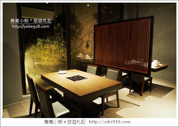 宜蘭火鍋推薦》花院子鍋物.日本A5頂級和牛~食材新鮮好吃饕客必訪 @青青小熊*旅遊札記 宜蘭火鍋推薦》花院子鍋物.日本A5頂級和牛~食材新鮮好吃饕客必訪 @青青小熊*旅遊札記
