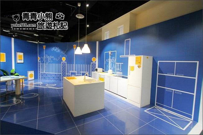 屏東恆春景點》台電南部展示館.免門票親子同遊推薦,有好玩的溜滑梯,遊戲區超好玩 @青青小熊*旅遊札記 屏東恆春景點》台電南部展示館.免門票親子同遊推薦,有好玩的溜滑梯,遊戲區超好玩 @青青小熊*旅遊札記