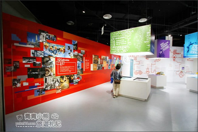 屏東恆春景點》台電南部展示館.免門票親子同遊推薦,有好玩的溜滑梯,遊戲區超好玩 @青青小熊*旅遊札記 屏東恆春景點》台電南部展示館.免門票親子同遊推薦,有好玩的溜滑梯,遊戲區超好玩 @青青小熊*旅遊札記