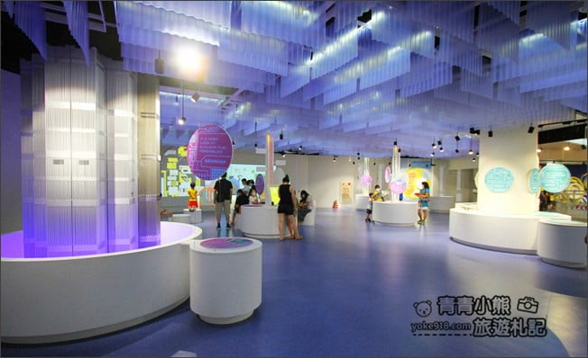 屏東恆春景點》台電南部展示館.免門票親子同遊推薦,有好玩的溜滑梯,遊戲區超好玩 @青青小熊*旅遊札記 屏東恆春景點》台電南部展示館.免門票親子同遊推薦,有好玩的溜滑梯,遊戲區超好玩 @青青小熊*旅遊札記