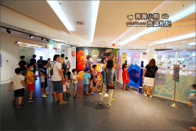 屏東恆春景點》台電南部展示館.免門票親子同遊推薦,有好玩的溜滑梯,遊戲區超好玩 @青青小熊*旅遊札記 屏東恆春景點》台電南部展示館.免門票親子同遊推薦,有好玩的溜滑梯,遊戲區超好玩 @青青小熊*旅遊札記