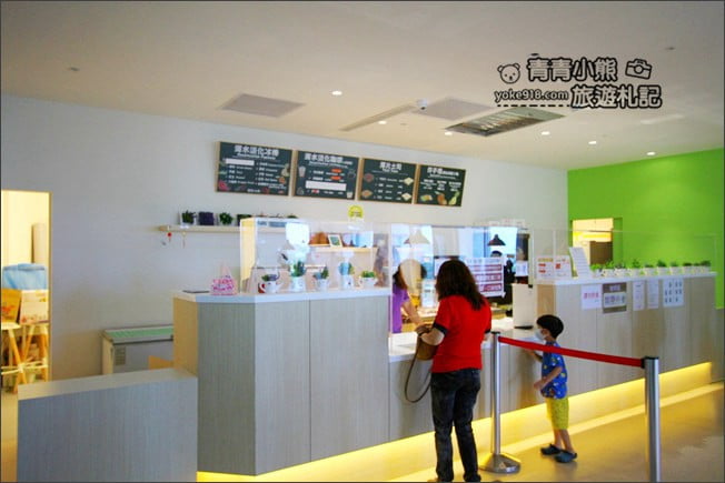 屏東恆春景點》台電南部展示館.免門票親子同遊推薦,有好玩的溜滑梯,遊戲區超好玩 @青青小熊*旅遊札記 屏東恆春景點》台電南部展示館.免門票親子同遊推薦,有好玩的溜滑梯,遊戲區超好玩 @青青小熊*旅遊札記