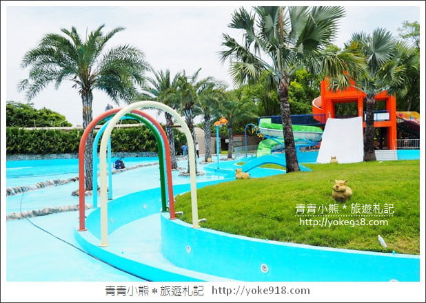 花蓮景點》知卡宣綠森林親水公園.360度滑水道.漂漂河~免費親子同遊去 @青青小熊*旅遊札記 花蓮景點》知卡宣綠森林親水公園.360度滑水道.漂漂河~免費親子同遊去 @青青小熊*旅遊札記