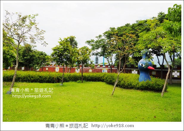 花蓮景點》知卡宣綠森林親水公園.360度滑水道.漂漂河~免費親子同遊去 @青青小熊*旅遊札記 花蓮景點》知卡宣綠森林親水公園.360度滑水道.漂漂河~免費親子同遊去 @青青小熊*旅遊札記