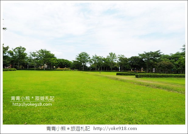 花蓮景點》知卡宣綠森林親水公園.360度滑水道.漂漂河~免費親子同遊去 @青青小熊*旅遊札記 花蓮景點》知卡宣綠森林親水公園.360度滑水道.漂漂河~免費親子同遊去 @青青小熊*旅遊札記