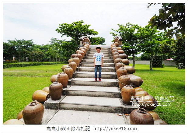 花蓮景點》知卡宣綠森林親水公園.360度滑水道.漂漂河~免費親子同遊去 @青青小熊*旅遊札記 花蓮景點》知卡宣綠森林親水公園.360度滑水道.漂漂河~免費親子同遊去 @青青小熊*旅遊札記