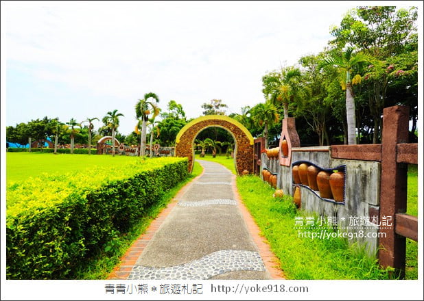 花蓮景點》知卡宣綠森林親水公園.360度滑水道.漂漂河~免費親子同遊去 @青青小熊*旅遊札記 花蓮景點》知卡宣綠森林親水公園.360度滑水道.漂漂河~免費親子同遊去 @青青小熊*旅遊札記