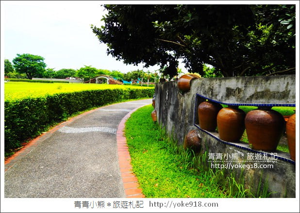 花蓮景點》知卡宣綠森林親水公園.360度滑水道.漂漂河~免費親子同遊去 @青青小熊*旅遊札記 花蓮景點》知卡宣綠森林親水公園.360度滑水道.漂漂河~免費親子同遊去 @青青小熊*旅遊札記
