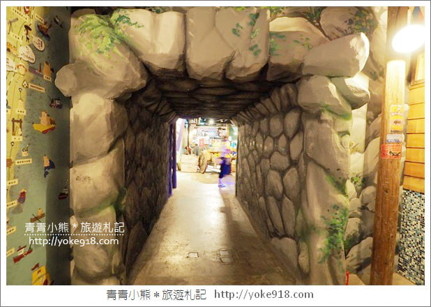花蓮景點》地耕味-玩味蕃樂園~隱藏版免門票景點,一起帶你穿越時空 @青青小熊*旅遊札記 花蓮景點》地耕味-玩味蕃樂園~隱藏版免門票景點,一起帶你穿越時空 @青青小熊*旅遊札記