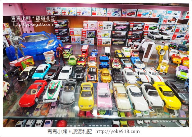 嘉義必逛》亞細亞toys玩具百貨量販批發商場(嘉義店)~上萬件玩具特賣 @青青小熊*旅遊札記 嘉義必逛》亞細亞toys玩具百貨量販批發商場(嘉義店)~上萬件玩具特賣 @青青小熊*旅遊札記