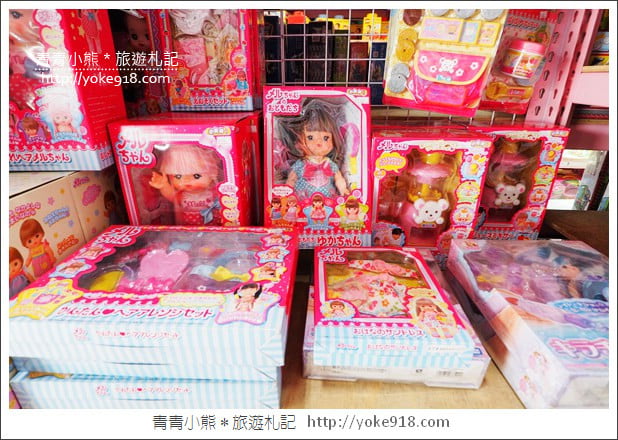 嘉義必逛》亞細亞toys玩具百貨量販批發商場(嘉義店)~上萬件玩具特賣 @青青小熊*旅遊札記 嘉義必逛》亞細亞toys玩具百貨量販批發商場(嘉義店)~上萬件玩具特賣 @青青小熊*旅遊札記