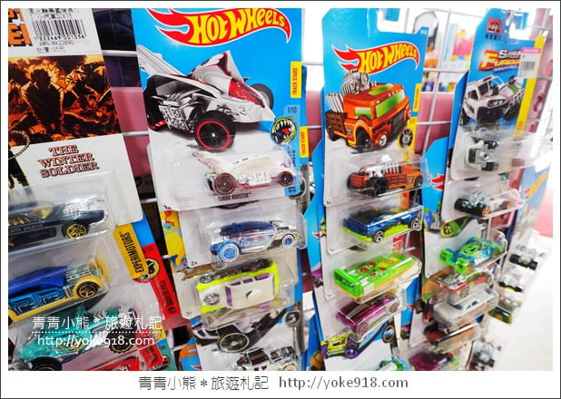 嘉義必逛》亞細亞toys玩具百貨量販批發商場(嘉義店)~上萬件玩具特賣 @青青小熊*旅遊札記 嘉義必逛》亞細亞toys玩具百貨量販批發商場(嘉義店)~上萬件玩具特賣 @青青小熊*旅遊札記